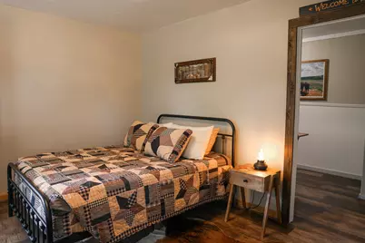 6085 County Road 146, Lipan, TX 76462 - Photo 37