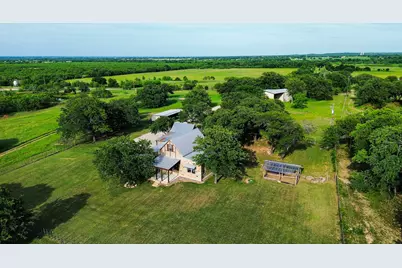 6085 County Road 146, Lipan, TX 76462 - Photo 27