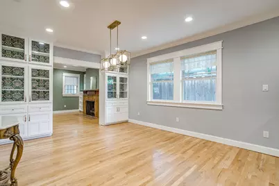 2208 Mistletoe Avenue, Fort Worth, TX 76110 - Photo 15