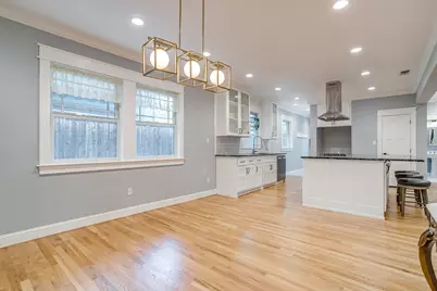 2208 Mistletoe Avenue, Fort Worth, TX 76110 - Photo 11