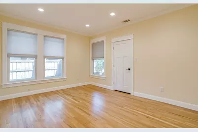 2208 Mistletoe Avenue, Fort Worth, TX 76110 - Photo 21