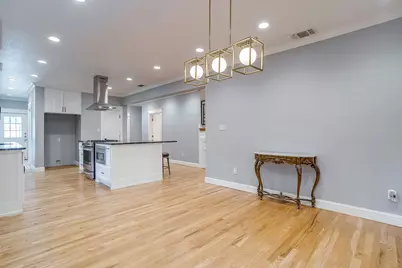 2208 Mistletoe Avenue, Fort Worth, TX 76110 - Photo 13