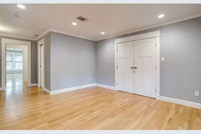 2208 Mistletoe Avenue, Fort Worth, TX 76110 - Photo 25