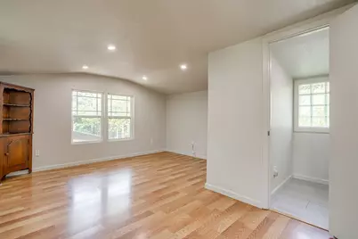 2208 Mistletoe Avenue, Fort Worth, TX 76110 - Photo 33
