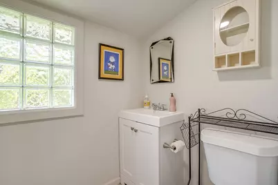 2208 Mistletoe Avenue, Fort Worth, TX 76110 - Photo 35
