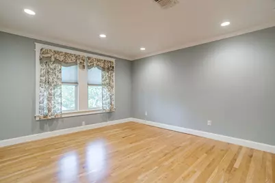 2208 Mistletoe Avenue, Fort Worth, TX 76110 - Photo 27