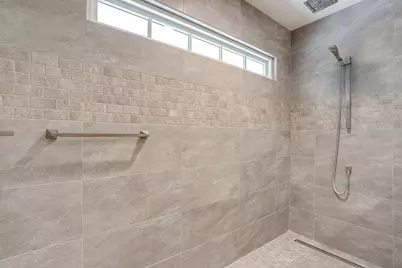 2208 Mistletoe Avenue, Fort Worth, TX 76110 - Photo 29