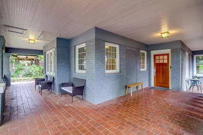 2208 Mistletoe Avenue, Fort Worth, TX 76110 - Photo 5