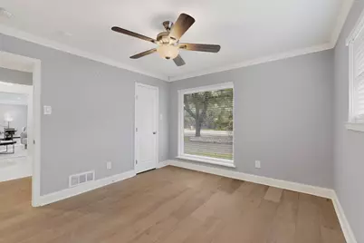 7631 Meadow Road, Dallas, TX 75230 - Photo 23