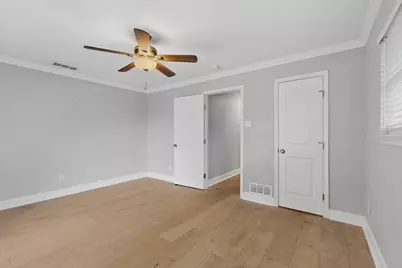 7631 Meadow Road, Dallas, TX 75230 - Photo 27