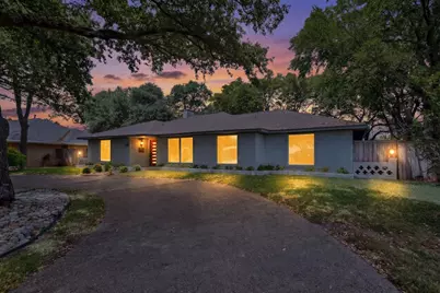 7631 Meadow Road, Dallas, TX 75230 - Photo 1