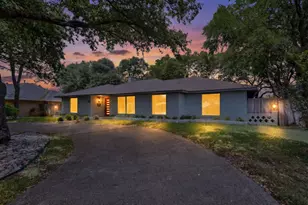 7631 Meadow Rd, Dallas, TX 75230 - Photo 1