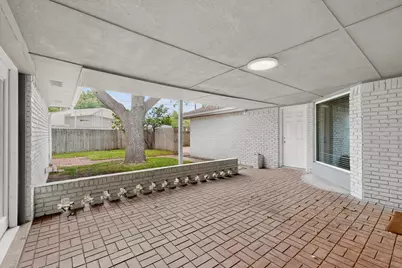 7631 Meadow Road, Dallas, TX 75230 - Photo 33