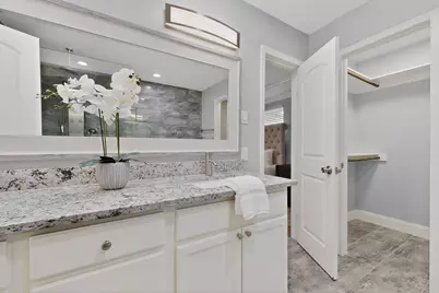 7631 Meadow Road, Dallas, TX 75230 - Photo 19