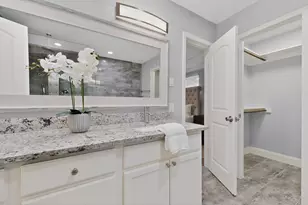 7631 Meadow Rd, Dallas, TX 75230 - Photo 19