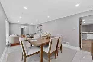 7631 Meadow Rd, Dallas, TX 75230 - Photo 7