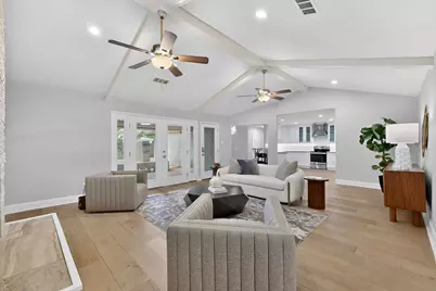 7631 Meadow Road, Dallas, TX 75230 - Photo 9