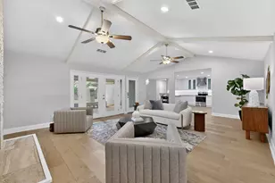 7631 Meadow Rd, Dallas, TX 75230 - Photo 9