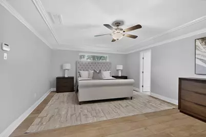 7631 Meadow Road, Dallas, TX 75230 - Photo 15