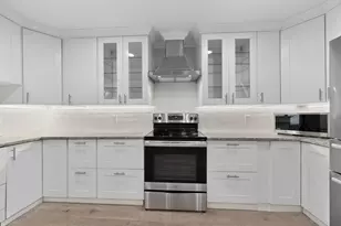7631 Meadow Rd, Dallas, TX 75230 - Photo 13