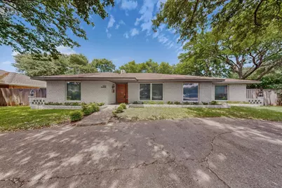 7631 Meadow Road, Dallas, TX 75230 - Photo 39