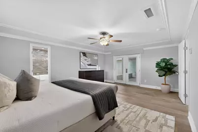 7631 Meadow Road, Dallas, TX 75230 - Photo 3
