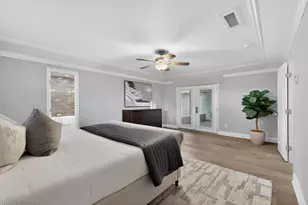 7631 Meadow Rd, Dallas, TX 75230 - Photo 3