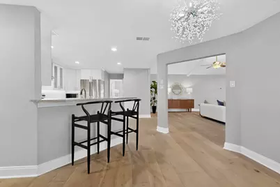 7631 Meadow Road, Dallas, TX 75230 - Photo 11