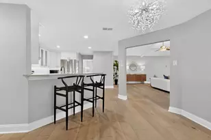 7631 Meadow Rd, Dallas, TX 75230 - Photo 11