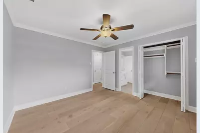 7631 Meadow Road, Dallas, TX 75230 - Photo 21
