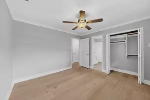 7631 Meadow Rd, Dallas, TX 75230 - Photo 21