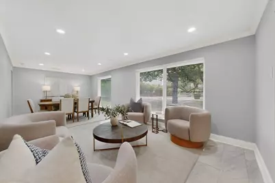 7631 Meadow Road, Dallas, TX 75230 - Photo 5