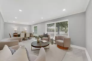 7631 Meadow Rd, Dallas, TX 75230 - Photo 5