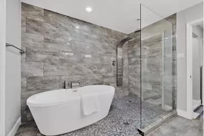 7631 Meadow Road, Dallas, TX 75230 - Photo 17