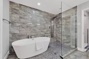 7631 Meadow Rd, Dallas, TX 75230 - Photo 17