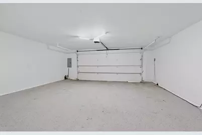 7631 Meadow Road, Dallas, TX 75230 - Photo 31