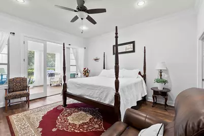 22828 Babes Landing Landing, Lindale, TX 75771 - Photo 17