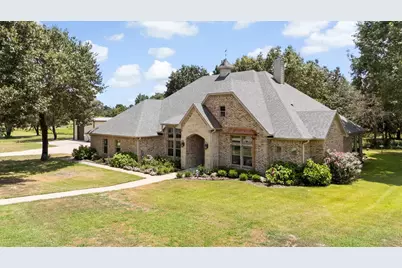 22828 Babes Landing Landing, Lindale, TX 75771 - Photo 1