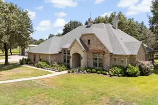 22828 Babes Landing Landing, Lindale, TX 75771 - Photo 1