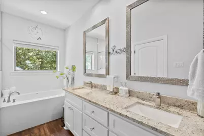 22828 Babes Landing Landing, Lindale, TX 75771 - Photo 15