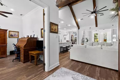 22828 Babes Landing Landing, Lindale, TX 75771 - Photo 23