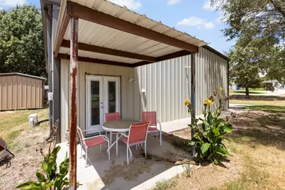 22828 Babes Landing Landing, Lindale, TX 75771 - Photo 31