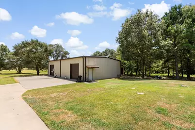 22828 Babes Landing Landing, Lindale, TX 75771 - Photo 29