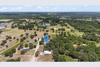 22828 Babes Landing Landing, Lindale, TX 75771 - Photo 37