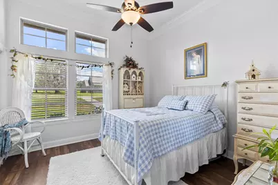 22828 Babes Landing Landing, Lindale, TX 75771 - Photo 21