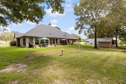 22828 Babes Landing Landing, Lindale, TX 75771 - Photo 27