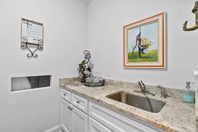 22828 Babes Landing Landing, Lindale, TX 75771 - Photo 25