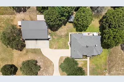 22828 Babes Landing Landing, Lindale, TX 75771 - Photo 3
