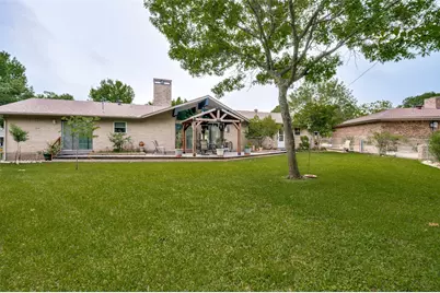 1904 Tulane Avenue, Gainesville, TX 76240 - Photo 23