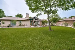 1904 Tulane Ave, Gainesville, TX 76240 - Photo 23